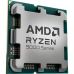 Процесор AMD Ryzen 5 9500F (100-000001406)