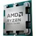 Процесор AMD Ryzen 5 9500F (100-000001406)