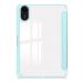 Чохол до планшета BeCover Soft Edge TPU Xiaomi Redmi Pad 2 11.0