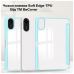 Чохол до планшета BeCover Soft Edge TPU Xiaomi Redmi Pad 2 11.0