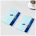 Чохол до планшета BeCover Soft Edge TPU Xiaomi Redmi Pad 2 11.0