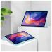 Чохол до планшета BeCover Soft Edge TPU Xiaomi Redmi Pad 2 11.0