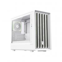 Корпус Gamemax Claw 360 WH