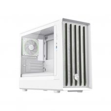 Корпус Gamemax Claw 360 WH