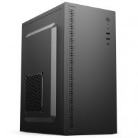 Корпус FrimeCom MX11 400W (MX11)