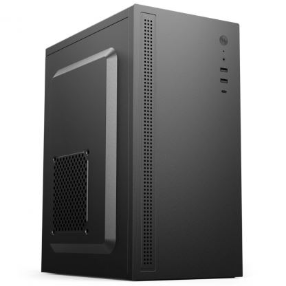 Корпус FrimeCom MX11 400W (MX11)