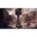 Игра Xbox Battlefield 6, BD диск (5030941125406)
