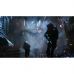 Игра Xbox Battlefield 6, BD диск (5030941125406)