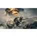 Игра Xbox Battlefield 6, BD диск (5030941125406)