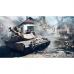 Игра Xbox Battlefield 6, BD диск (5030941125406)