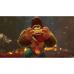 Гра Nintendo Donkey Kong Bananza, картридж (Switch 2) (0045496312763)