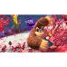 Гра Nintendo Donkey Kong Bananza, картридж (Switch 2) (0045496312763)