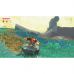 Гра Nintendo Donkey Kong Bananza, картридж (Switch 2) (0045496312763)