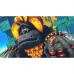 Гра Nintendo Donkey Kong Bananza, картридж (Switch 2) (0045496312763)