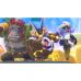 Гра Nintendo Donkey Kong Bananza, картридж (Switch 2) (0045496312763)