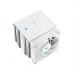 Кулер для процессора Deepcool AK620 DIGITAL SE WH