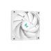 Кулер для процессора Deepcool AK620 DIGITAL SE WH