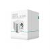 Кулер для процессора Deepcool AK620 DIGITAL SE WH