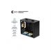 Корпус Qube BRING_GBNU3
