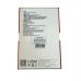 Док-станция для накопителей Maiwo 2*NVMe M.2 SSD to USB3.2 Gen2 USB-C 10Gbps (K3026P2 grey)