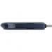 USB флеш накопичувач SanDisk 128GB Phone Drive for iPhone Metallic Sky Lightning/Type-C U (SDIXD0N-128G-GN6NE)
