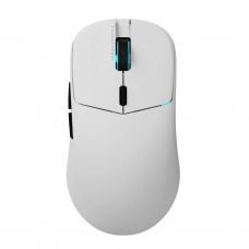 Мишка Thunderobot ML7 Tri-Mode wireless Mous (ML7)