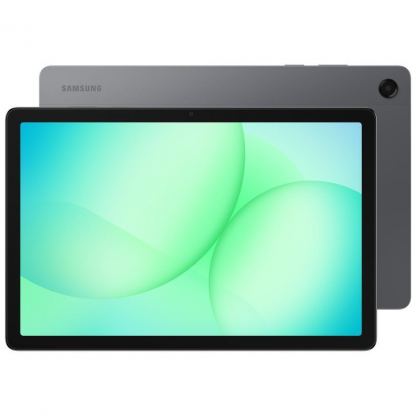 Планшет Samsung Galaxy Tab A11+ 11