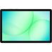 Планшет Samsung Galaxy Tab A11+ 11