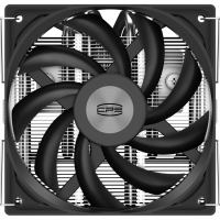 Кулер для процессора PcCooler RC600-67