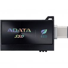 Накопитель SSD USB 3.2 512GB SC730 ADATA (SC730-512G-CACTI)