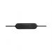 Навушники JBL Endurance Run 3 Wireless Black (JBLENDURRUN3BTBLKG)
