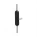 Навушники JBL Endurance Run 3 Wireless Black (JBLENDURRUN3BTBLKG)
