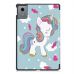 Чохол до планшета BeCover Smart Case Lenovo Idea Tab/K11 (2nd Gen) TB336/Xiaoxin Pad (2025) 11