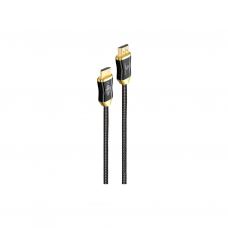 Кабель мультимедійний HDMI M to HDMI M 30.0m V2.1 8K 60Hz/4K 144Hz AOC Cablexpert (CCBP-HDMI8K-AOC-30M-EU)