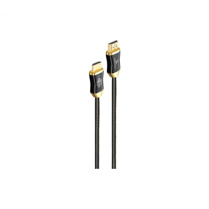 Кабель мультимедійний HDMI M to HDMI M 30.0m V2.1 8K 60Hz/4K 144Hz AOC Cablexpert (CCBP-HDMI8K-AOC-30M-EU)