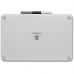 Планшет-монитор Wacom One14 (DTC141W0)