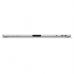 Планшет-монитор Wacom One14 (DTC141W0)
