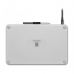 Планшет-монитор Wacom One14 (DTC141W0)