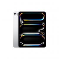 Планшет Apple iPad Pro 11