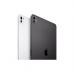 Планшет Apple iPad Pro 11