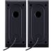 Акустическая система Defender Spitfire Bluetooth Black (65047)