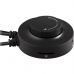 Акустическая система Defender Spitfire Bluetooth Black (65047)