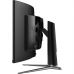 Монитор MSI MPG 491CQPX QD-OLED