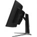 Монитор MSI MPG 491CQPX QD-OLED