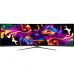 Монитор MSI MPG 491CQPX QD-OLED