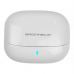 Наушники Grunhelm GBE-413 Wireless White (138236)