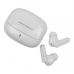 Наушники Grunhelm GBE-413 Wireless White (138236)