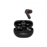 Наушники Beyerdynamic Amiron 100 TWS Black (531477)