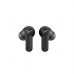 Наушники Beyerdynamic Amiron 100 TWS Black (531477)