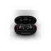 Наушники Beyerdynamic Amiron 100 TWS Black (531477)